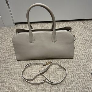 Claudia Firenze handbag